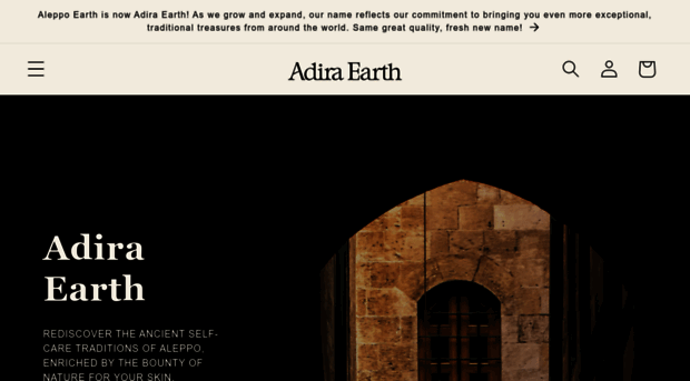 adiraearth.com.au