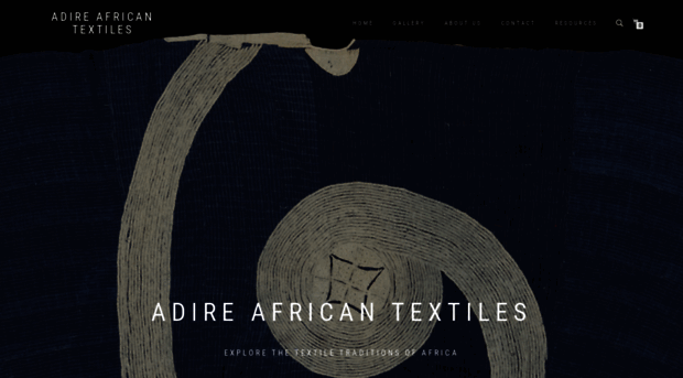 adireafricantextiles.com