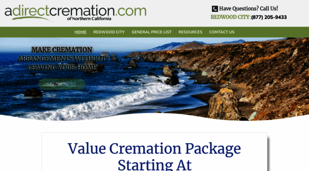 adirectcremation.com