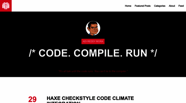 adireddy.github.io