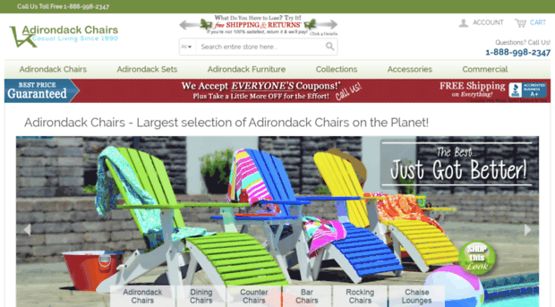 adirondack-chairs.cc