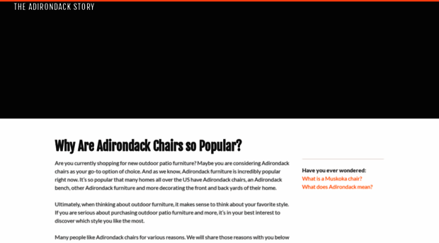 adirondack-chairs.weebly.com