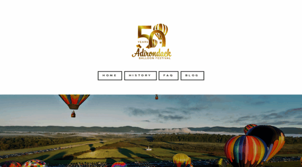 adirondackballoonfestival.com