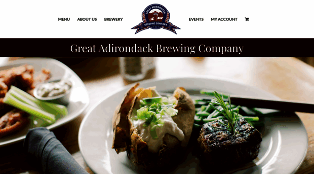 adirondackbrewing.com