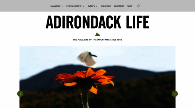 adirondacklife.com