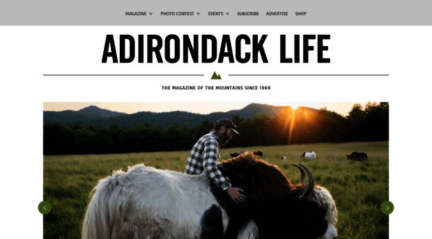 adirondacklifemag.com