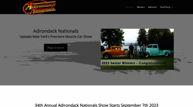 adirondacknationals.com