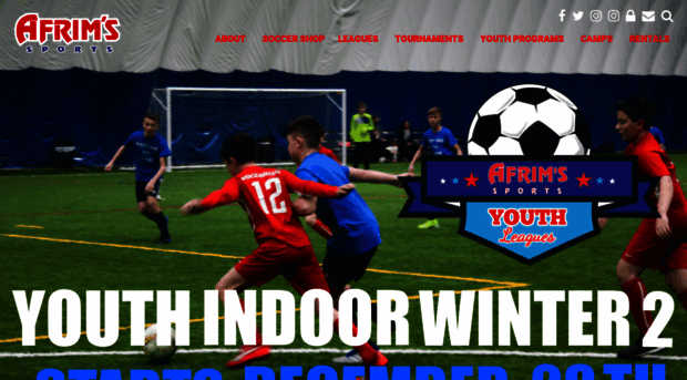 adirondacksportscomplex.com