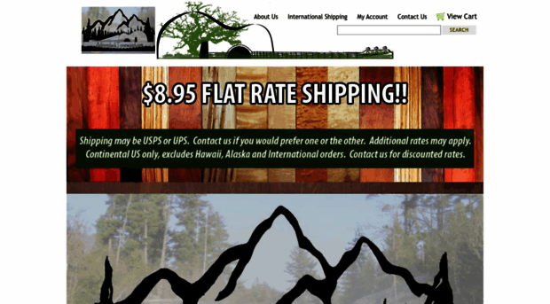 adirondacktonewood.com