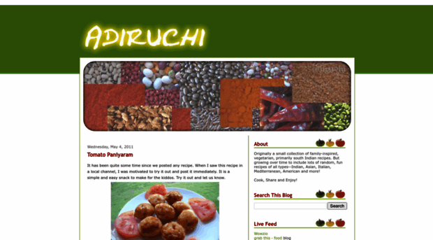 adiruchi.blogspot.fr