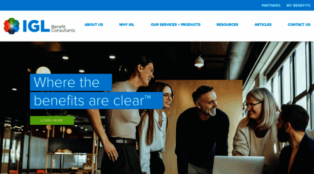 adisabenefits.com