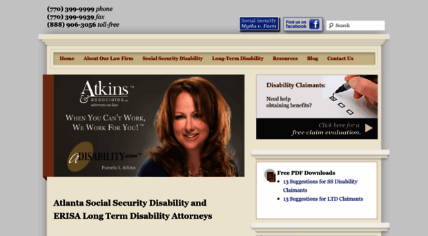 adisability.com