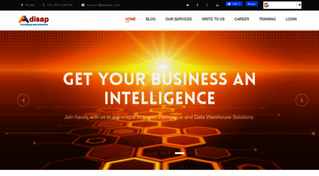 adisap.com