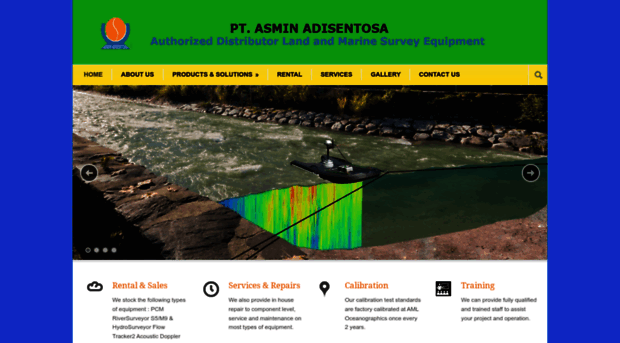 adisentosa.com