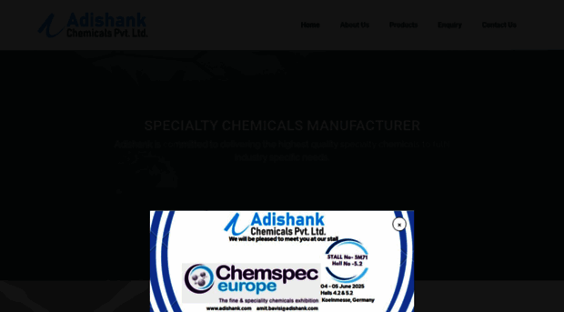adishank.com
