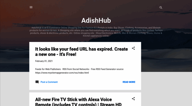 adishhubshop.blogspot.com