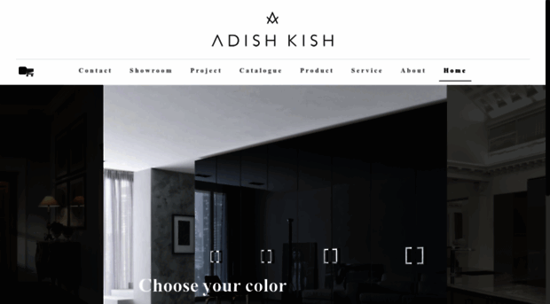 adishkish.com