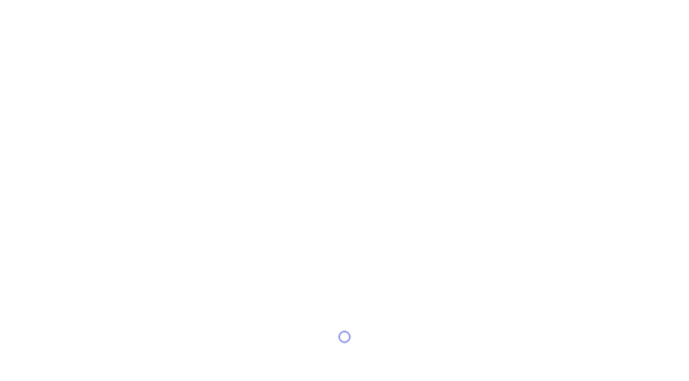 adishopbd.com