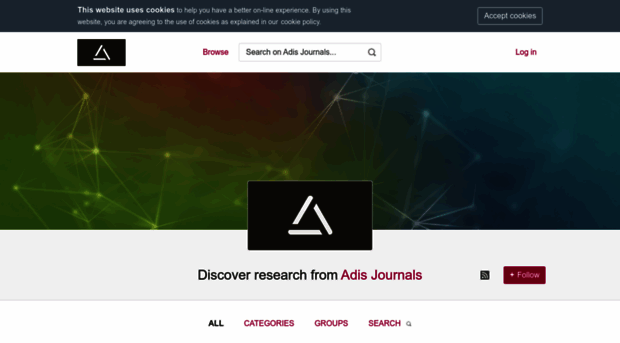 adisjournals.figshare.com