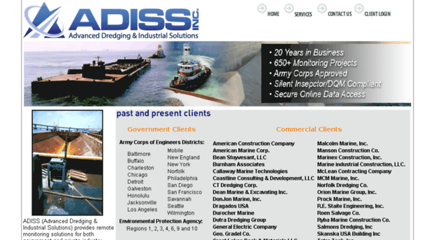 adiss-afiss.com