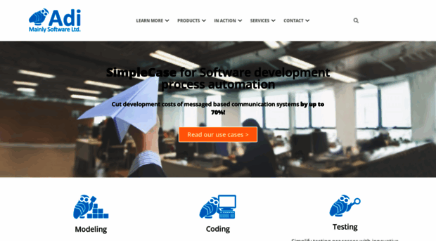 adisw.com