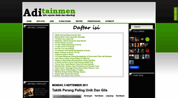 aditainmen.blogspot.com