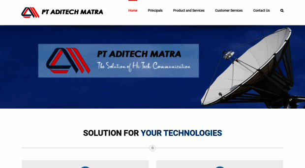 aditechmatra.com