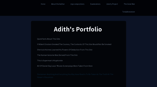 aditharunmypportfolio.weebly.com