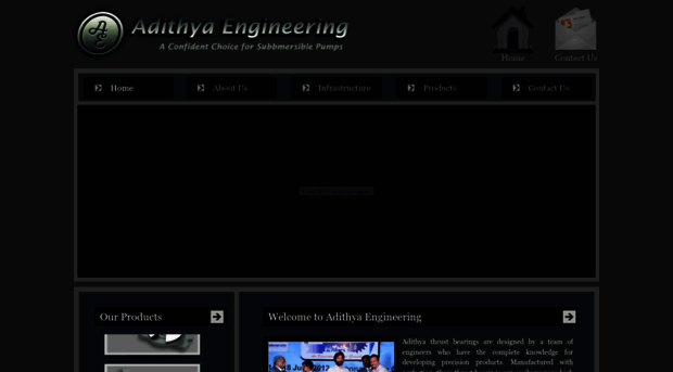 adithyaeng.com