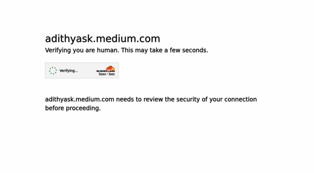 adithyask.medium.com
