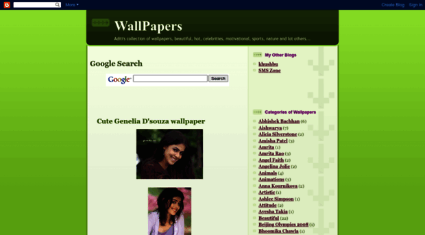 aditi-wallpapers.blogspot.ro