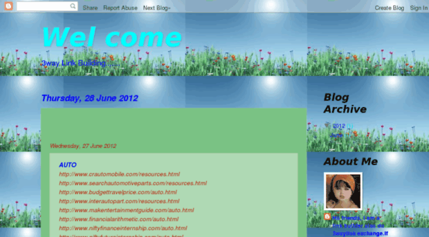 aditiallbacklinkpages.blogspot.in