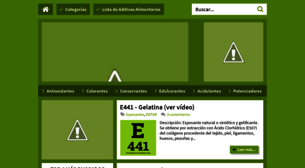 aditivos-alimentarios-pruebas.blogspot.com