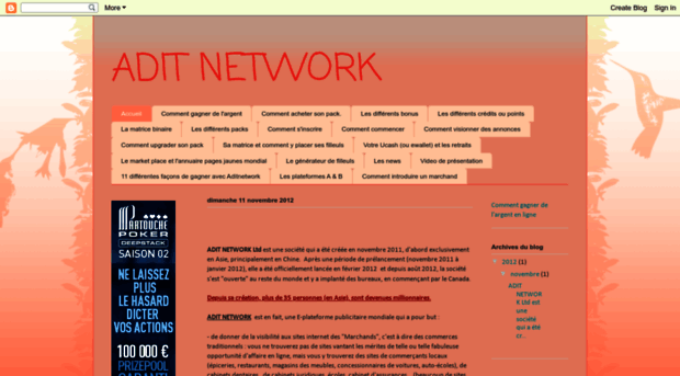 aditnetwork-fr.blogspot.fr