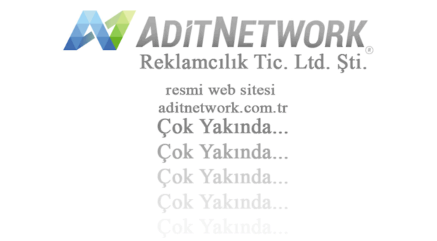 aditnetwork.com.tr