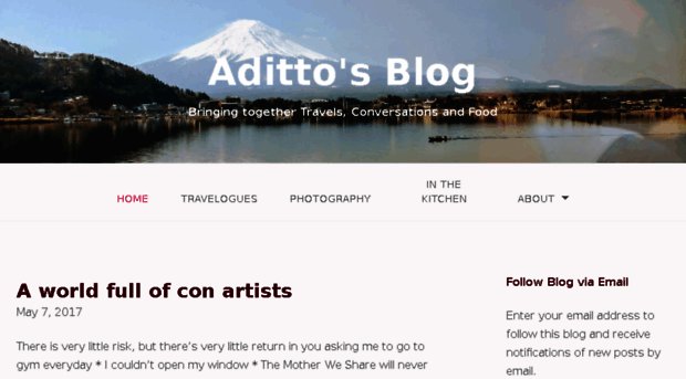 aditto.wordpress.com