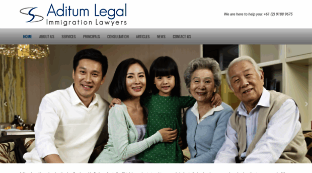 aditumlegal.com.au