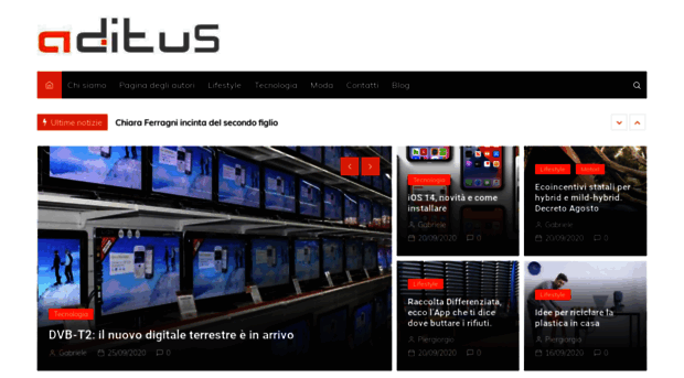 aditus.com