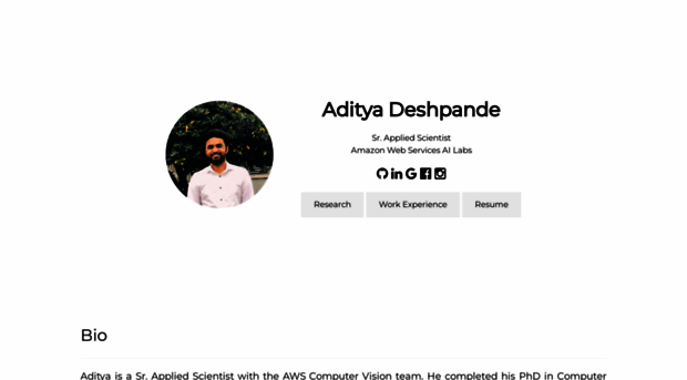 aditya12agd5.github.io