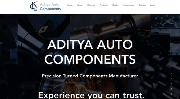 adityaac.com