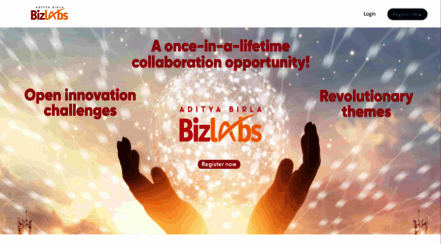 adityabirlabizlabs.com