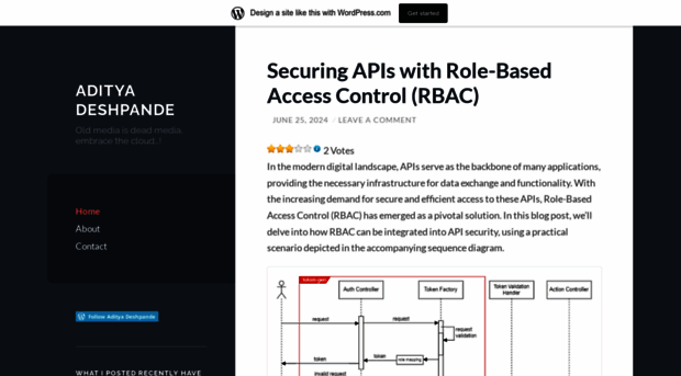 adityadeshpandeadi.wordpress.com