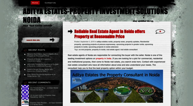 adityaestates.wordpress.com