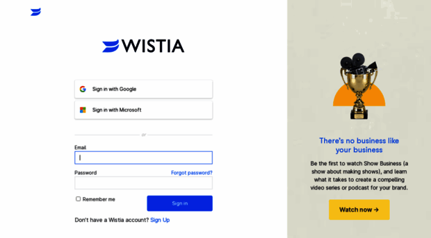 adityagoela.wistia.com