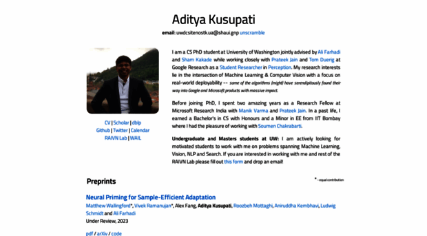 adityakusupati.github.io