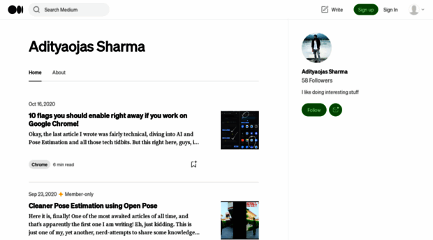 adityaojas.medium.com