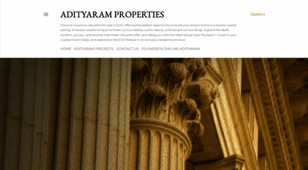 adityaramproperty.blogspot.com