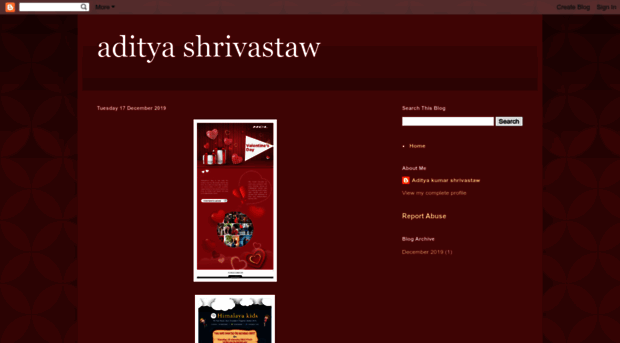 adityashrivastaw.blogspot.com