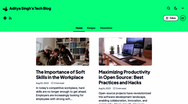 adityatech.hashnode.dev