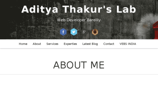 adityathakurlab.blogspot.in